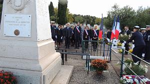 2022 11 01 TOULON HOMMAGE AUX MORTS POUR LA FRANCE CIVILS ET MILITAIRES (8)